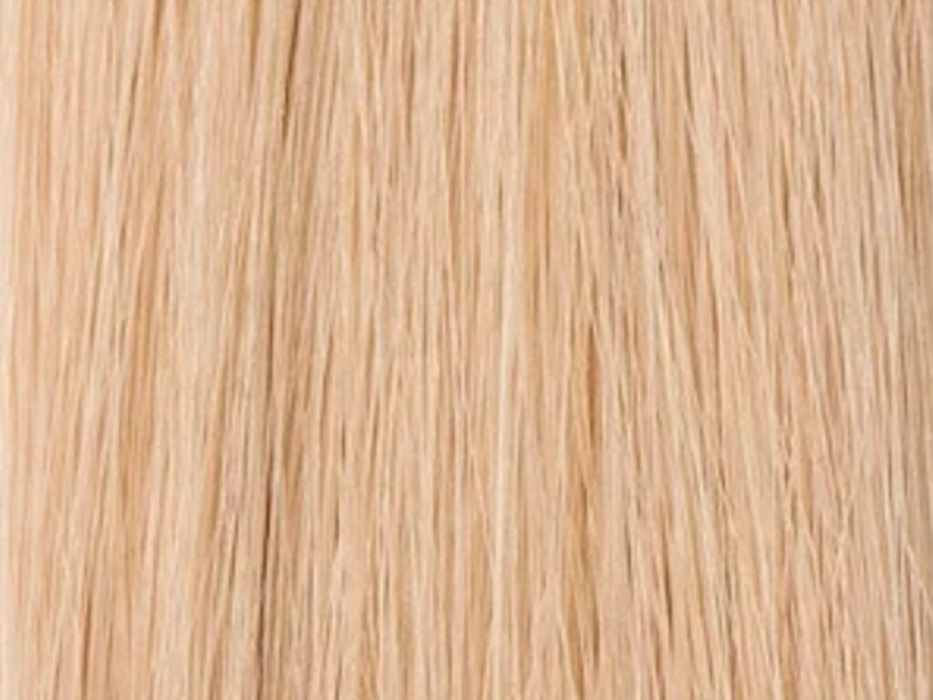 Wig 81