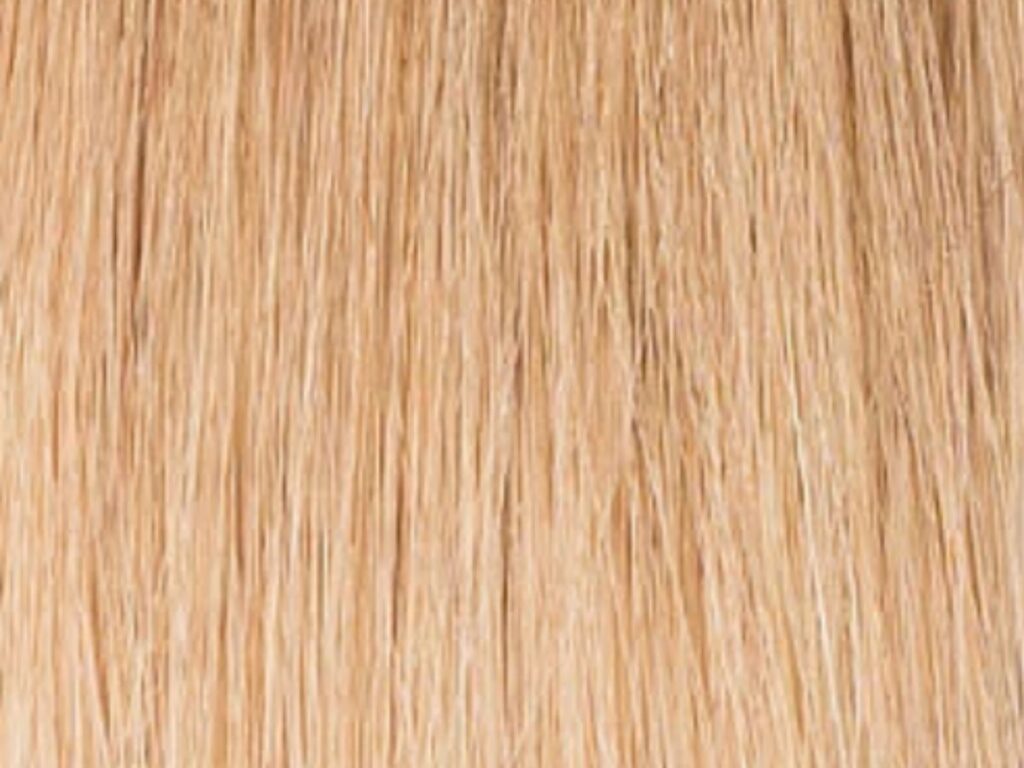 Wig 79