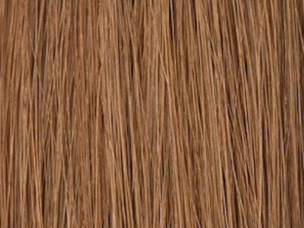 Wig 62