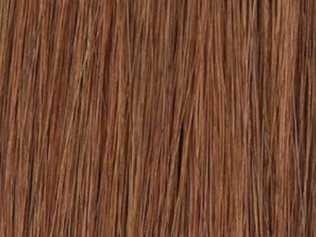 Wig 61