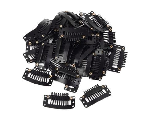 Hair Extension Tools/Accessories 6