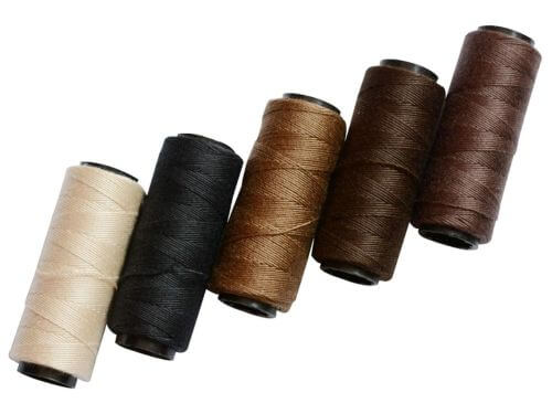 Hair Extension Tools/Accessories 14