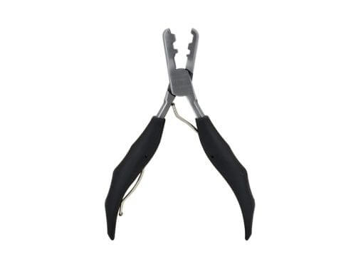 Hair Extension Tools/Accessories 12