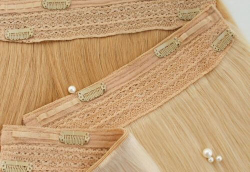 Halo Hair Extension 3