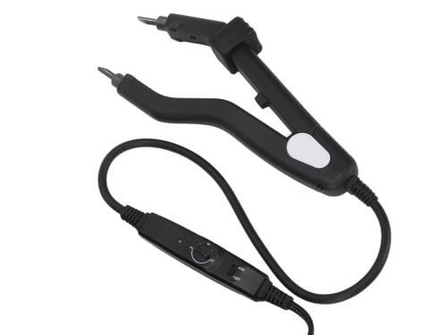 Hair Extension Tools/Accessories 10