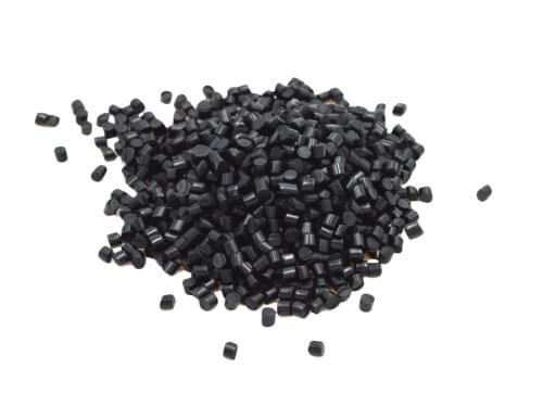 Hair Extension Tools/Accessories 3