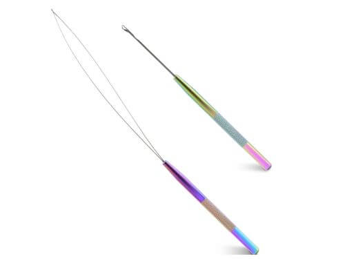 Hair Extension Tools/Accessories 13