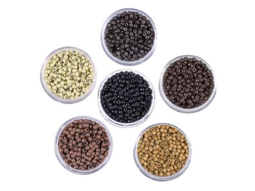 Hair Extension Tools/Accessories 9