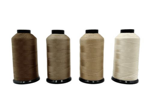 Hair Extension Tools/Accessories 15