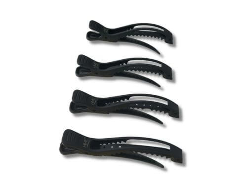 Hair Extension Tools/Accessories 7