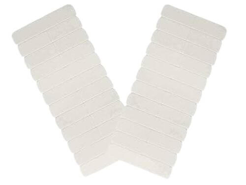 Hair Extension Tools/Accessories 2