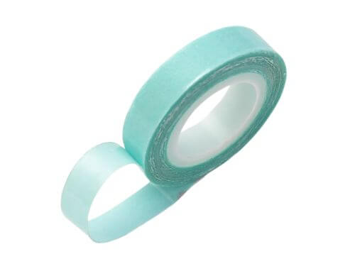 Hair Extension Tools/Accessories 1