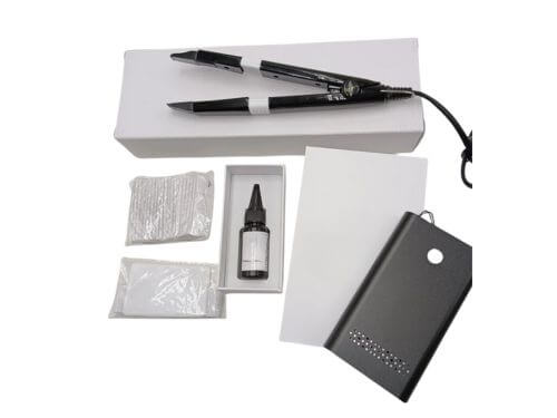 Hair Extension Tools/Accessories 16