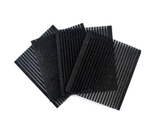 Hair Extension Tools/Accessories 8