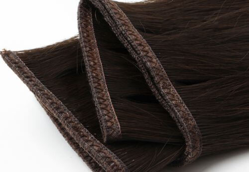 Weft Extensions 3
